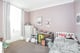 Thumbnail 5 of property at 1B Colvin Street, Dunbar, EH42 1HE