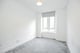 Thumbnail 5 of property at 1/1 188 Copland Road, Glasgow, G51 2UN
