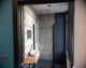 Thumbnail 18 of property at 95 Mansel Street, Swansea, SA1 5TZ