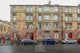 Thumbnail 8 of property at 182 Calder Street 1/2, Glasgow, G42 7QR