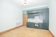 Thumbnail 5 of property at Flat 2-1 736 Pollokshaws Road, Strathbungo, G41 2AE