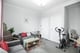 Thumbnail 6 of property at 37 Whitecrook Street, Glasgow, G81 1QN