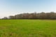 Thumbnail 6 of property at Plot 8 Off New Farm Drive, Romford, RM4 1BD