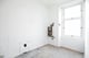 Thumbnail 6 of property at 1 Kilmory Terrace, 1/2, Port Glasgow, PA14 5PF