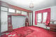 Thumbnail 6 of property at 29 Drumtrocher Street, Glasgow, G65 0LX