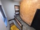 Thumbnail 21 of property at 95 Mansel Street, Swansea, SA1 5TZ