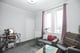 Thumbnail 7 of property at 37 Whitecrook Street, Glasgow, G81 1QN