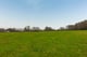 Thumbnail 7 of property at Plot 8 Off New Farm Drive, Romford, RM4 1BD