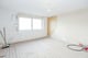 Thumbnail 8 of property at Flat 7/1, 145 Myrtle View Road, Glasgow, G42 0NN