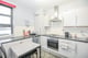 Thumbnail 8 of property at 10 Bellgrove Street, Glasgow, G31 1AP