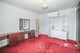 Thumbnail 7 of property at 29 Drumtrocher Street, Glasgow, G65 0LX