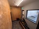 Thumbnail 22 of property at 95 Mansel Street, Swansea, SA1 5TZ