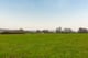 Thumbnail 8 of property at Plot 8 Off New Farm Drive, Romford, RM4 1BD