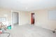 Thumbnail 10 of property at Flat 7/1, 145 Myrtle View Road, Glasgow, G42 0NN