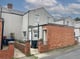 Thumbnail 8 of property at 20 Barwick Street, Peterlee, SR8 3SA