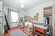 Thumbnail 8 of property at 29 Drumtrocher Street, Glasgow, G65 0LX