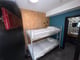 Thumbnail 10 of property at 95 Mansel Street, Swansea, SA1 5TZ