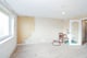 Thumbnail 11 of property at Flat 7/1, 145 Myrtle View Road, Glasgow, G42 0NN