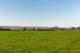 Thumbnail 9 of property at Plot 8 Off New Farm Drive, Romford, RM4 1BD