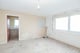 Thumbnail 9 of property at Flat 7/1, 145 Myrtle View Road, Glasgow, G42 0NN