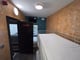 Thumbnail 12 of property at 95 Mansel Street, Swansea, SA1 5TZ
