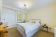 Thumbnail 14 of property at Flat A 71 Victoria Road, Gourock, PA19 1DB