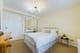 Thumbnail 14 of property at Flat A 71 Victoria Road, Gourock, PA19 1DB
