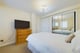 Thumbnail 15 of property at Flat A 71 Victoria Road, Gourock, PA19 1DB