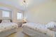 Thumbnail 18 of property at Flat A 71 Victoria Road, Gourock, PA19 1DB
