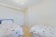 Thumbnail 19 of property at Flat A 71 Victoria Road, Gourock, PA19 1DB