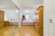 Thumbnail 17 of property at Flat A 71 Victoria Road, Gourock, PA19 1DB