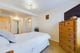 Thumbnail 16 of property at Flat A 71 Victoria Road, Gourock, PA19 1DB
