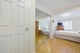 Thumbnail 13 of property at Flat A 71 Victoria Road, Gourock, PA19 1DB