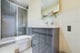 Thumbnail 11 of property at Flat A 71 Victoria Road, Gourock, PA19 1DB