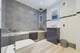 Thumbnail 10 of property at Flat A 71 Victoria Road, Gourock, PA19 1DB