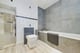 Thumbnail 12 of property at Flat A 71 Victoria Road, Gourock, PA19 1DB