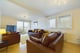 Thumbnail 2 of property at Flat A 71 Victoria Road, Gourock, PA19 1DB