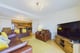 Thumbnail 3 of property at Flat A 71 Victoria Road, Gourock, PA19 1DB