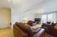 Thumbnail 4 of property at Flat A 71 Victoria Road, Gourock, PA19 1DB