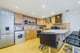 Thumbnail 7 of property at Flat A 71 Victoria Road, Gourock, PA19 1DB