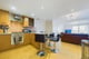 Thumbnail 8 of property at Flat A 71 Victoria Road, Gourock, PA19 1DB