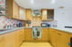 Thumbnail 6 of property at Flat A 71 Victoria Road, Gourock, PA19 1DB