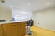 Thumbnail 9 of property at Flat A 71 Victoria Road, Gourock, PA19 1DB