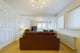 Thumbnail 5 of property at Flat A 71 Victoria Road, Gourock, PA19 1DB