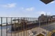 Thumbnail 22 of property at Flat A 71 Victoria Road, Gourock, PA19 1DB