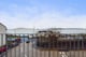 Thumbnail 23 of property at Flat A 71 Victoria Road, Gourock, PA19 1DB