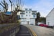 Thumbnail 21 of property at Flat A 71 Victoria Road, Gourock, PA19 1DB