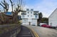 Thumbnail 21 of property at Flat A 71 Victoria Road, Gourock, PA19 1DB