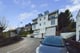 Thumbnail 20 of property at Flat A 71 Victoria Road, Gourock, PA19 1DB