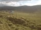 Thumbnail 3 of property at Land at 2 Glenmore, Isle Of Skye, IV51 9LP